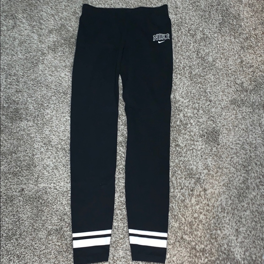 Nike leggings